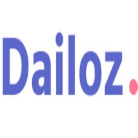 Dailoz - Tasks Manager