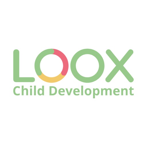 LOOX-EDU