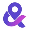 clubnparty icon