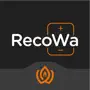 Recowa