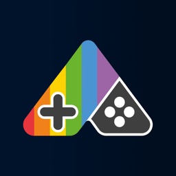 Gamebow Offline Games No Wifi