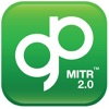 GREENPANEL MITR 2.0 icon