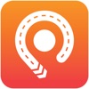 Travel-IQ - iPhoneアプリ