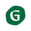 Green's Beverages Atlanta icon
