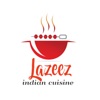 Lazeez Indian Cuisine