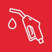 Fuel Mileage
