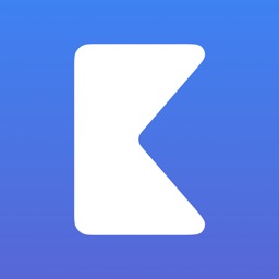 Knowunity: Revision Brevet Bac