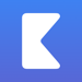 Knowunity | Tutor escolar IA
