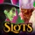 Wizard of Oz Slots Games