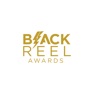 Get Black Reel Awards FYC for iOS, iPhone, iPad Aso Report