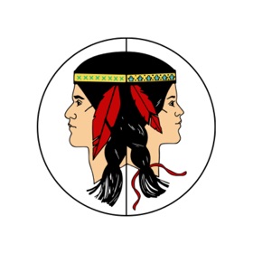 螢幕擷取畫面 (3) Jourdanton ISD, TX