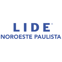 Lide Noroeste Paulista