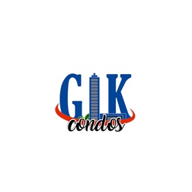 GLK Condos