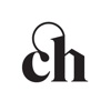 Churchome icon