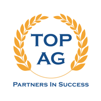 Top Ag Complete