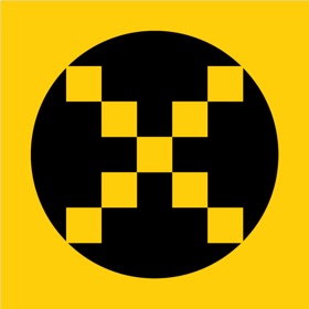 螢幕擷取畫面 (3) 8Bit Tac Toe