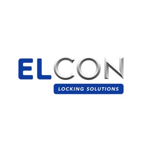 ELCON smartACCESS