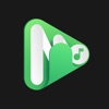 Spotube: Music Player YT Music icon