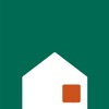 Groupama Box Habitat icon