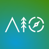 Recreation.gov - Booz Allen Hamilton Inc.
