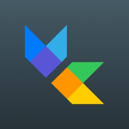 CV Gratuit Français & Designer