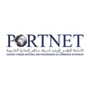Visite Conteneur icon