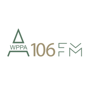 106-FM WPPA