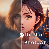 PhotoAI - Photo Enhancer