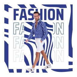 Chemise homme pas chère