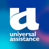Universal Assistance - Universal Assistance S.A.