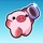 Piggy Go : Idle RPG