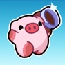 Get Piggy Go : Idle RPG for iOS, iPhone, iPad Aso Report