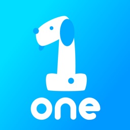 PA ONE