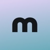 multi — financial supermarket icon
