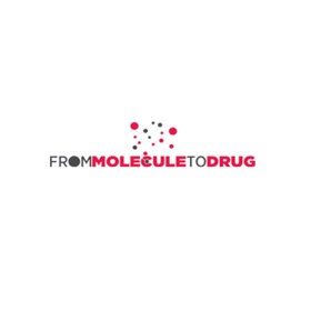 From Molecule To Drug