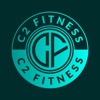 C2 Fitness