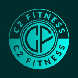 C2 Fitness