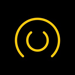 Taxi Cabonline