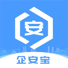 螢幕擷取畫面 (6) 企安宝APP