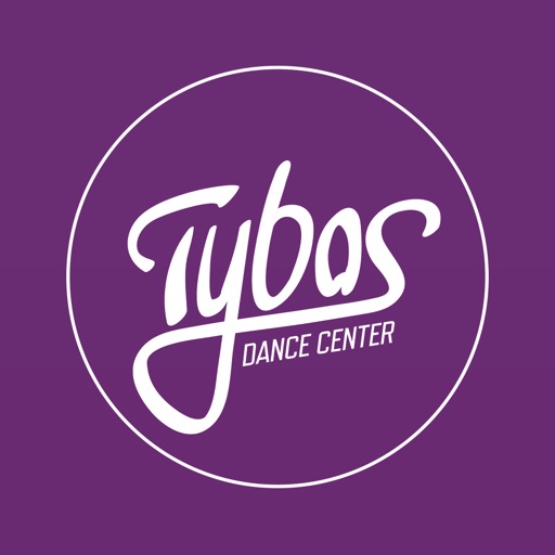 Tybas Dance Center