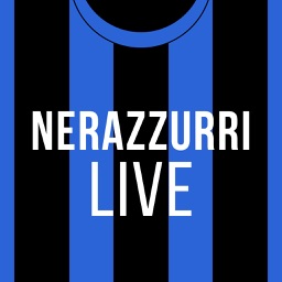 Inter Live: Risultati, notizie