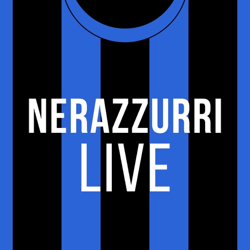 Inter Live - News & Matches
