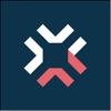 Fuuse icon