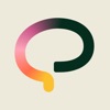 Neurotrack Clinic icon