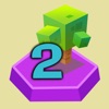 Hexium 2 icon