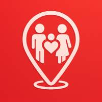Kids Monitoring Phone Tracker