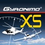Get Gyronimo Flight Pad XS for iOS, iPhone, iPad Aso Report