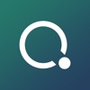 Qmodi app icon - Navigation app for iPhone