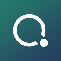 Qmodi app icon - Navigation app for iPhone