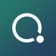 Qmodi app icon - Navigation app for iPhone